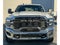 2026 RAM Ram 5500 Chassis Cab RAM 5500 TRADESMAN CHASSIS CREW CAB 4X4 60' CA