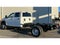 2026 RAM Ram 5500 Chassis Cab RAM 5500 TRADESMAN CHASSIS CREW CAB 4X4 60' CA