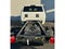 2026 RAM Ram 5500 Chassis Cab RAM 5500 TRADESMAN CHASSIS CREW CAB 4X4 60' CA