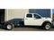 2026 RAM Ram 5500 Chassis Cab RAM 5500 TRADESMAN CHASSIS CREW CAB 4X4 60' CA