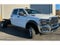 2026 RAM Ram 5500 Chassis Cab RAM 5500 TRADESMAN CHASSIS CREW CAB 4X4 60' CA
