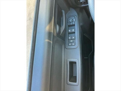 2026 RAM Ram 5500 Chassis Cab RAM 5500 TRADESMAN CHASSIS CREW CAB 4X4 60' CA