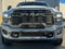 2026 RAM Ram 5500 Chassis Cab RAM 5500 TRADESMAN CHASSIS CREW CAB 4X4 60' CA
