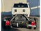 2026 RAM Ram 5500 Chassis Cab RAM 5500 TRADESMAN CHASSIS CREW CAB 4X4 60' CA