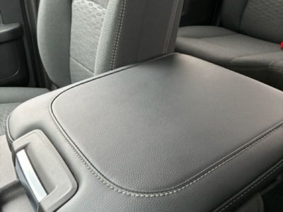 2026 RAM Ram 5500 Chassis Cab RAM 5500 TRADESMAN CHASSIS CREW CAB 4X4 60' CA