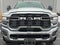 2026 RAM Ram 5500 Chassis Cab RAM 5500 TRADESMAN CHASSIS CREW CAB 4X4 60' CA