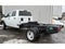 2026 RAM Ram 5500 Chassis Cab RAM 5500 TRADESMAN CHASSIS CREW CAB 4X4 60' CA