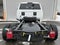 2026 RAM Ram 5500 Chassis Cab RAM 5500 TRADESMAN CHASSIS CREW CAB 4X4 60' CA
