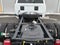 2026 RAM Ram 5500 Chassis Cab RAM 5500 TRADESMAN CHASSIS CREW CAB 4X4 60' CA
