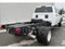 2026 RAM Ram 5500 Chassis Cab RAM 5500 TRADESMAN CHASSIS CREW CAB 4X4 60' CA