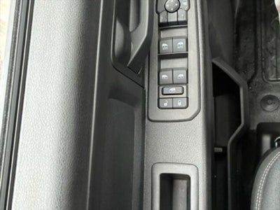 2026 RAM Ram 5500 Chassis Cab RAM 5500 TRADESMAN CHASSIS CREW CAB 4X4 60' CA