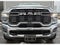 2026 RAM Ram 5500 Chassis Cab RAM 5500 TRADESMAN CHASSIS CREW CAB 4X4 60' CA