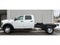 2026 RAM Ram 5500 Chassis Cab RAM 5500 TRADESMAN CHASSIS CREW CAB 4X4 60' CA