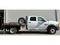 2018 RAM 5500 Chassis Tradesman/SLT/Laramie
