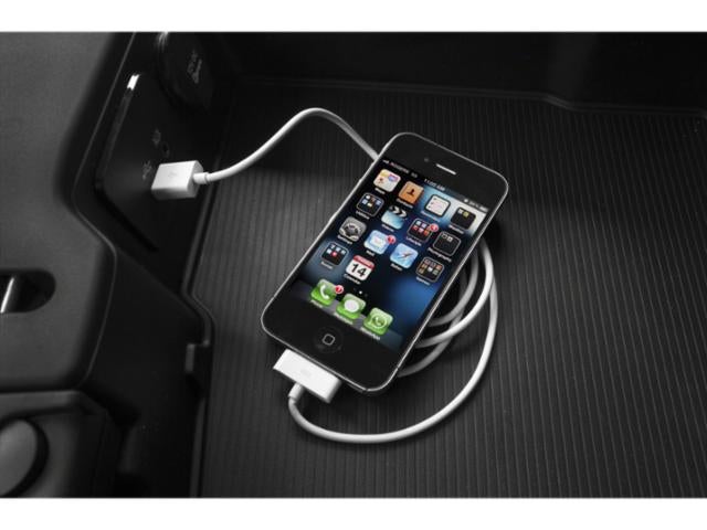 2018 RAM 5500 Chassis Tradesman/SLT/Laramie