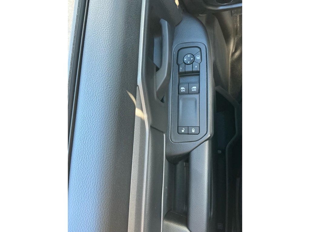 2026 RAM Ram 3500 Chassis Cab RAM 3500 TRADESMAN CHASSIS REGULAR CAB 4X4 60' CA