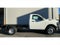 2026 RAM Ram 3500 Chassis Cab RAM 3500 TRADESMAN CHASSIS REGULAR CAB 4X4 60' CA