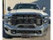 2026 RAM Ram 3500 Chassis Cab RAM 3500 TRADESMAN CHASSIS REGULAR CAB 4X4 60' CA