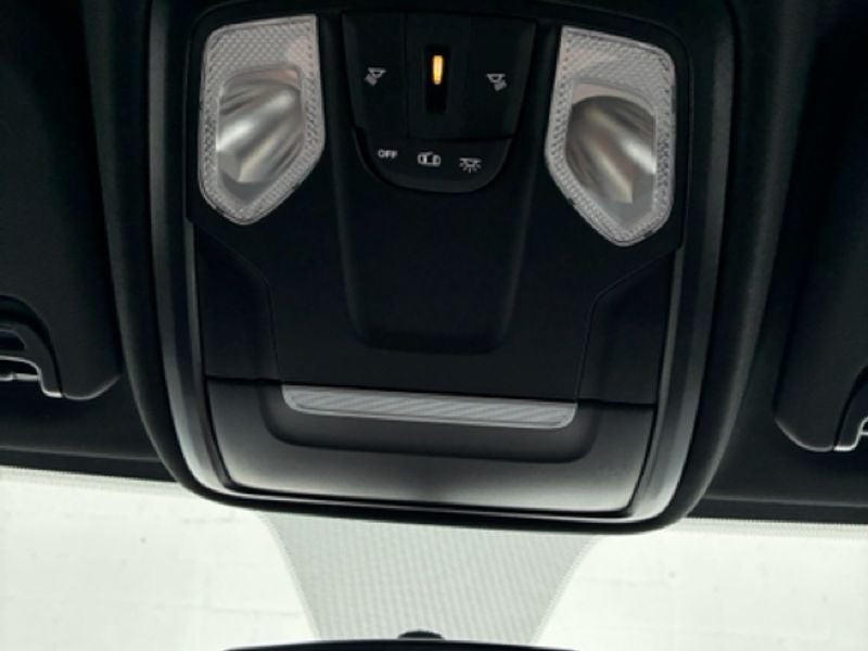 2024 RAM 3500 Chassis Tradesman/SLT/Laramie/Limited