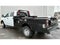 2024 RAM 3500 Chassis Tradesman/SLT/Laramie/Limited