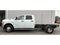 2022 RAM 3500 Chassis Tradesman/SLT/Laramie/Limited