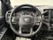 2022 RAM 3500 Chassis Tradesman/SLT/Laramie/Limited
