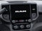 2027 RAM Ram 3500 Chassis Cab Big Horn
