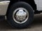 2027 RAM Ram 3500 Chassis Cab Big Horn