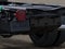 2027 RAM Ram 3500 Chassis Cab Big Horn