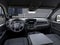 2027 RAM Ram 3500 Chassis Cab Big Horn