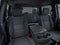 2027 RAM Ram 3500 Chassis Cab Big Horn