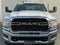 2022 RAM 3500 Chassis Tradesman/SLT/Laramie/Limited