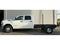 2022 RAM 3500 Chassis Tradesman/SLT/Laramie/Limited