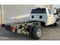 2022 RAM 3500 Chassis Tradesman/SLT/Laramie/Limited