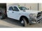 2022 RAM 3500 Chassis Tradesman/SLT/Laramie/Limited