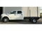 2022 RAM 3500 Chassis Tradesman/SLT/Laramie/Limited