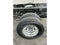 2026 RAM Ram 3500 Chassis Cab RAM 3500 TRADESMAN CREW CAB CHASSIS 4X4 60' CA