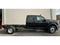 2026 RAM Ram 3500 Chassis Cab RAM 3500 TRADESMAN CREW CAB CHASSIS 4X4 60' CA