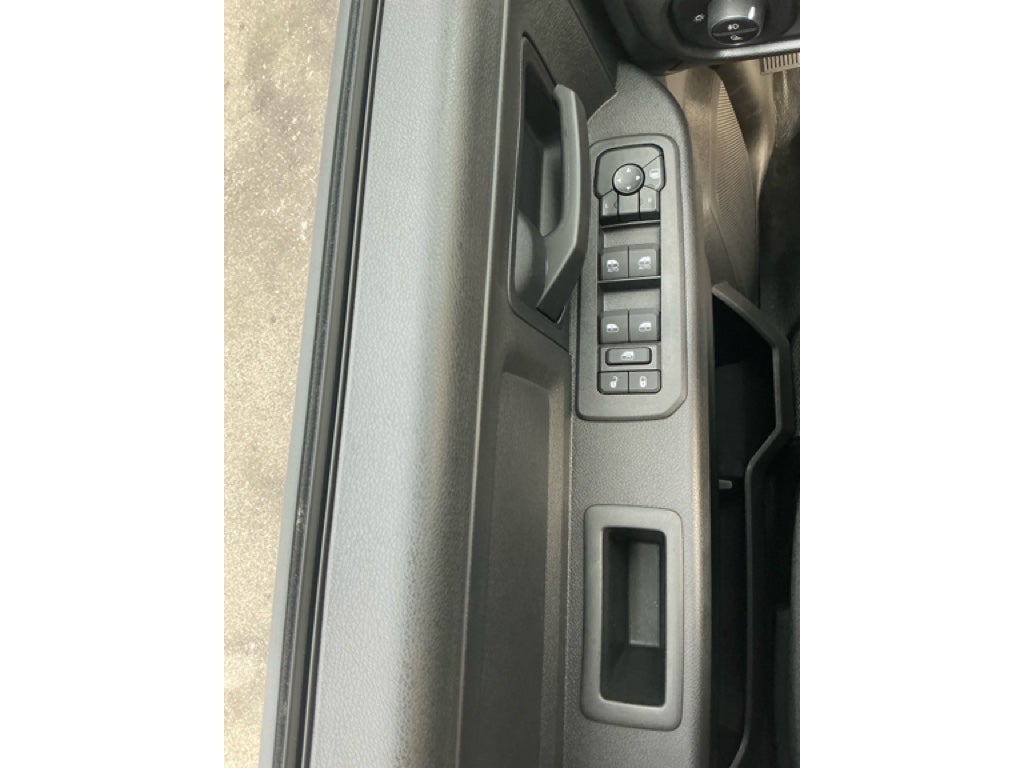 2026 RAM Ram 3500 Chassis Cab RAM 3500 TRADESMAN CREW CAB CHASSIS 4X4 60' CA