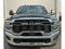 2026 RAM Ram 3500 Chassis Cab RAM 3500 TRADESMAN CREW CAB CHASSIS 4X4 60' CA