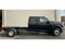 2026 RAM Ram 3500 Chassis Cab RAM 3500 TRADESMAN CREW CAB CHASSIS 4X4 60' CA