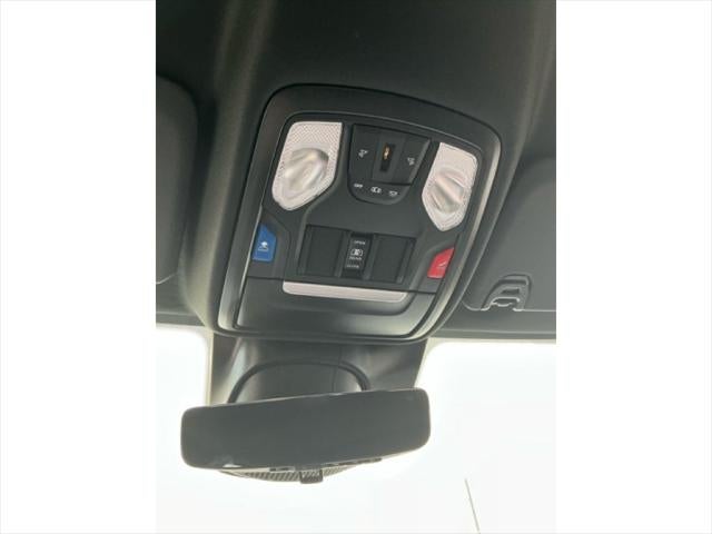 2026 RAM Ram 3500 Chassis Cab RAM 3500 TRADESMAN CREW CAB CHASSIS 4X4 60' CA