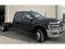 2026 RAM Ram 3500 Chassis Cab RAM 3500 TRADESMAN CREW CAB CHASSIS 4X4 60' CA