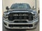 2026 RAM Ram 3500 Chassis Cab RAM 3500 TRADESMAN CREW CAB CHASSIS 4X4 60' CA