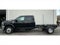 2026 RAM Ram 3500 Chassis Cab RAM 3500 TRADESMAN CREW CAB CHASSIS 4X4 60' CA