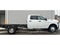2026 RAM Ram 3500 Chassis Cab RAM 3500 BIG HORN CREW CAB CHASSIS 4X4 60' CA