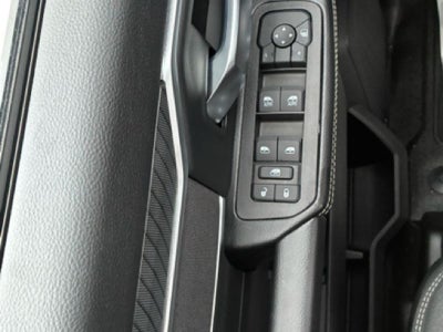 2026 RAM Ram 3500 Chassis Cab RAM 3500 BIG HORN CREW CAB CHASSIS 4X4 60' CA