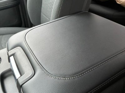 2026 RAM Ram 3500 Chassis Cab RAM 3500 BIG HORN CREW CAB CHASSIS 4X4 60' CA