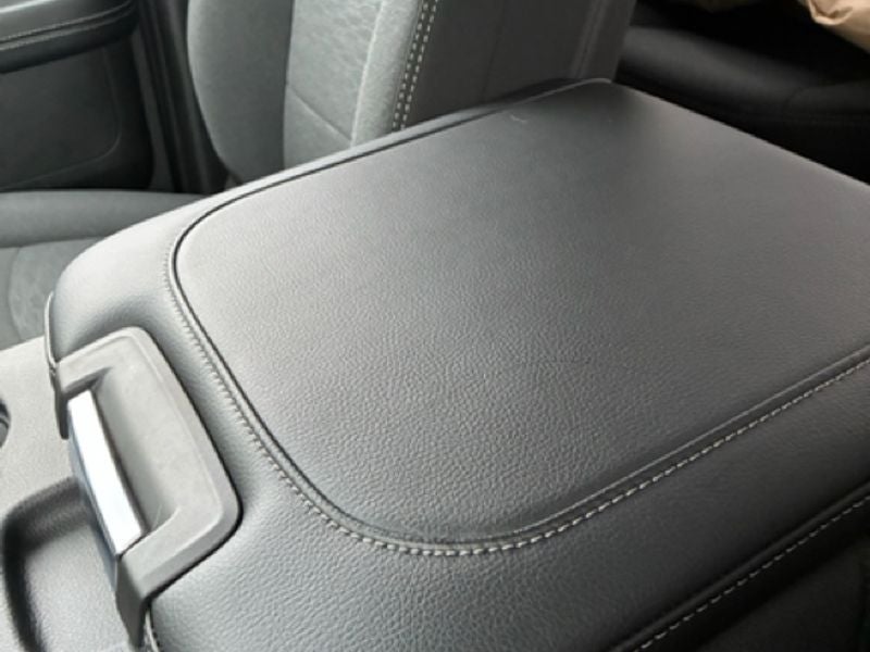 2026 RAM Ram 3500 Chassis Cab RAM 3500 BIG HORN CREW CAB CHASSIS 4X4 60' CA