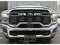 2026 RAM Ram 3500 Chassis Cab RAM 3500 BIG HORN CREW CAB CHASSIS 4X4 60' CA